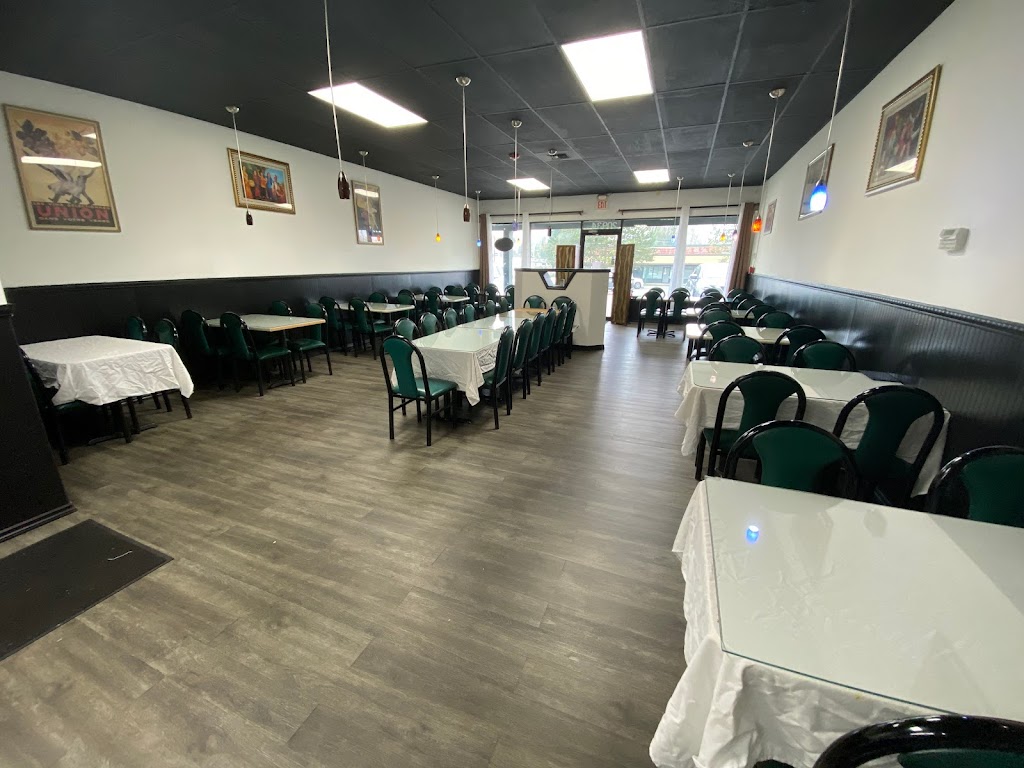 Coriander Indian Curry House | restaurant | 20934 108th Ave SE, Kent, WA 98031, USA | 2538521425 OR +1 253-852-1425