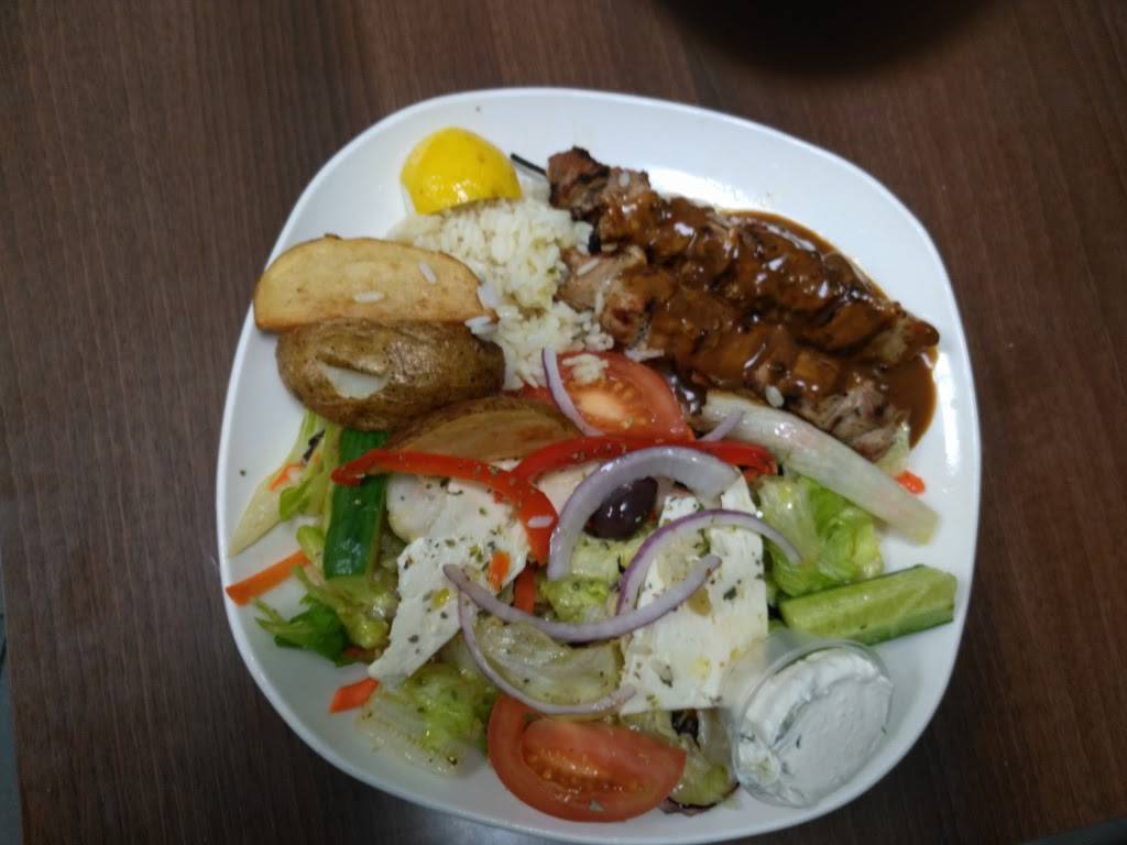 Restaurant Au Vieux Duluth | restaurant | 5079 Boulevard Wilfrid-Hamel, Québec, QC G2E 5G3, Canada | 4188717070 OR +1 418-871-7070