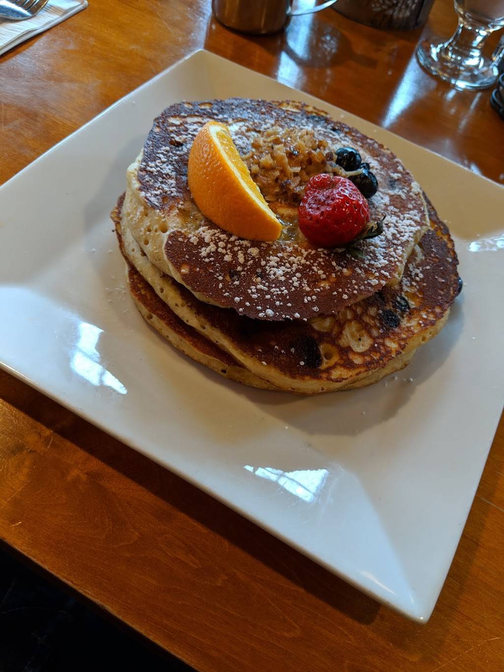 Generations Tap & Grill | restaurant | 2543 Main St, Lake Placid, NY 12946, USA | 5188375052 OR +1 518-837-5052