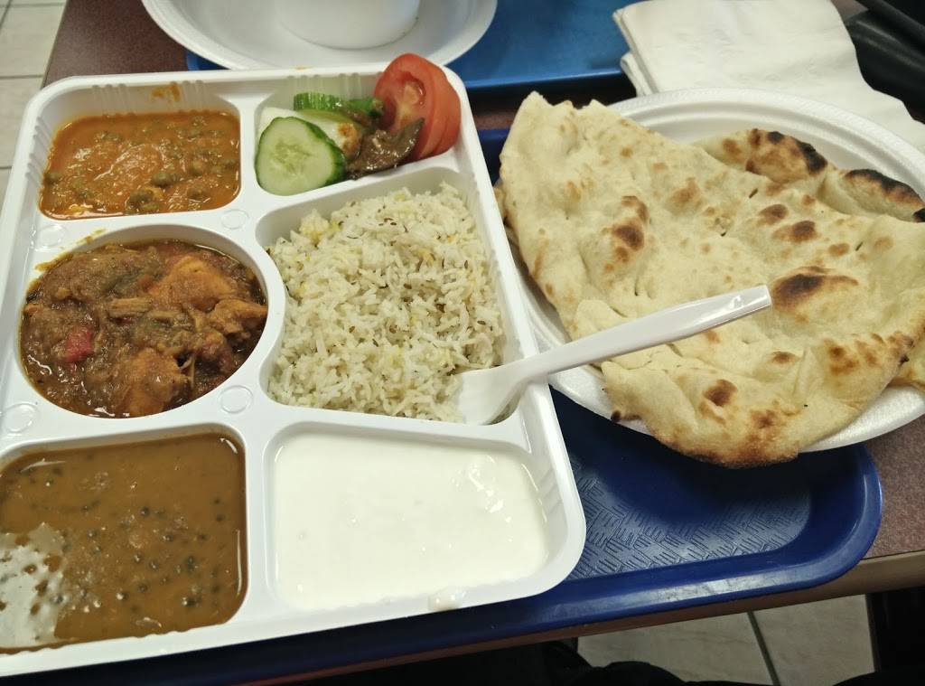 Mistaan Catering and Sweets Inc. | restaurant | 460 McNicoll Ave, North York, ON M2H 2E1, Canada | 4165022737 OR +1 416-502-2737