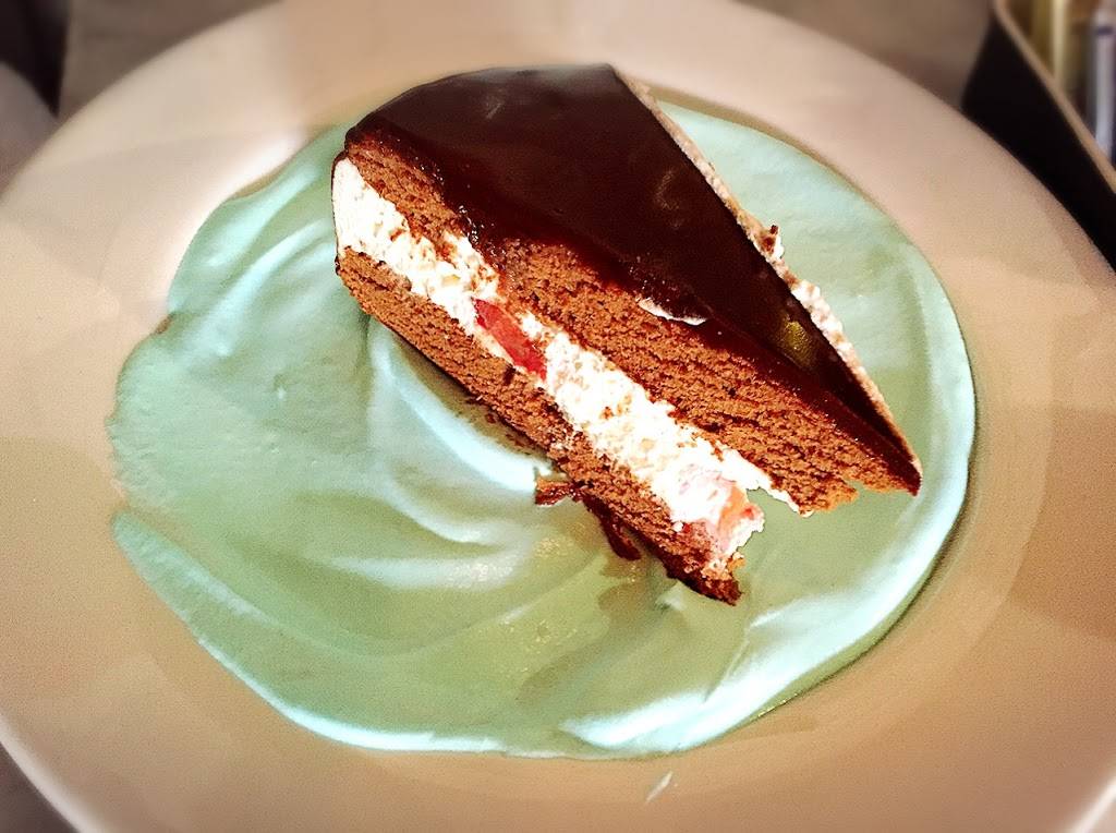 Enoteca Maria | restaurant | 27 Hyatt St, Staten Island, NY 10301, USA | 7184472777 OR +1 718-447-2777