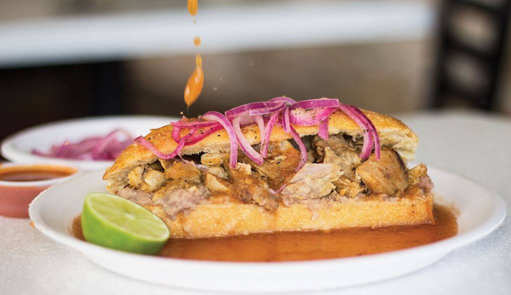 Tijuanas Tacos | restaurant | 9260 Sierra Ave, Fontana, CA 92335, USA | 9094287777 OR +1 909-428-7777