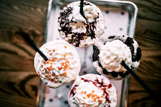 BurgerIM | restaurant | 3805 W University Dr STE 100, McKinney, TX 75071, USA | 4695450700 OR +1 469-545-0700