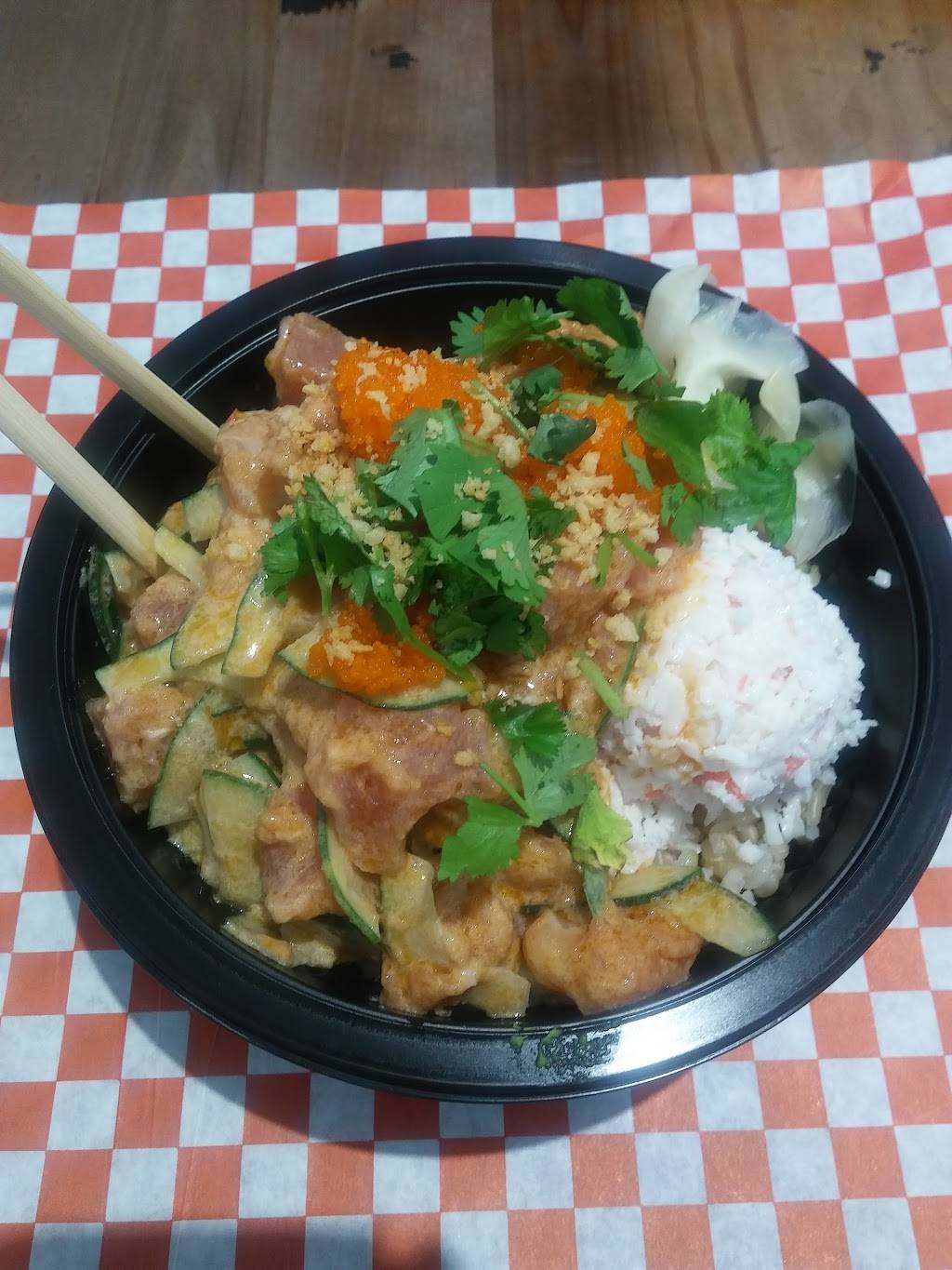 Uroko Cafe | restaurant | 5895 Katella Ave ste c, Cypress, CA 90630, USA | 6574651300 OR +1 657-465-1300