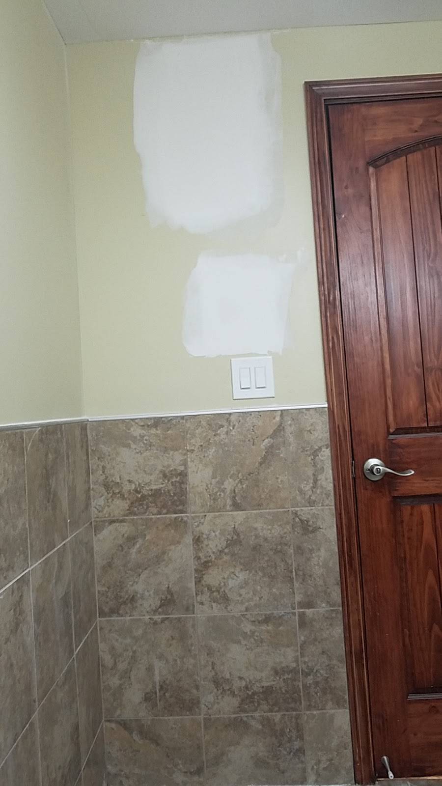 Taqueria Gonzalez | restaurant | 525 Kanuga Rd, Hendersonville, NC 28739, USA | 8282164150 OR +1 828-216-4150