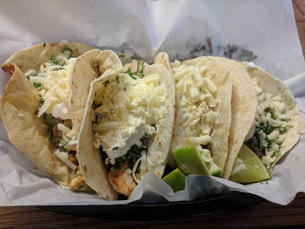 La Jaiba Seafood & Taqueria | restaurant | 11941 Montgomery Rd, Cincinnati, OH 45249, USA | 5138804565 OR +1 513-880-4565