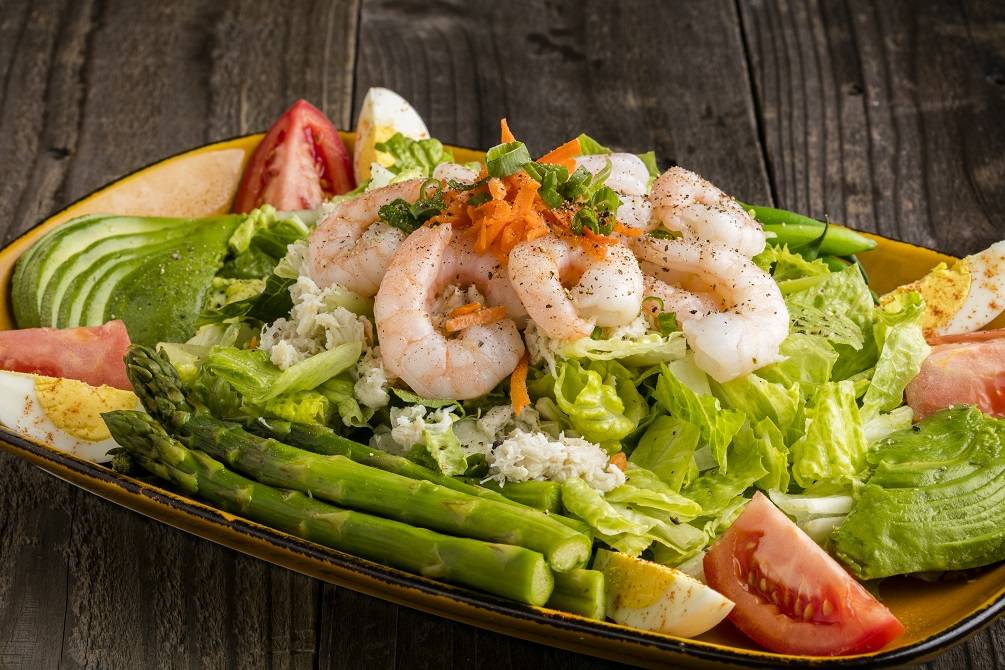 Jimmys Famous American Tavern | restaurant | 1733 Ocean Ave, Santa Monica, CA 90401, USA | 4242925222 OR +1 424-292-5222