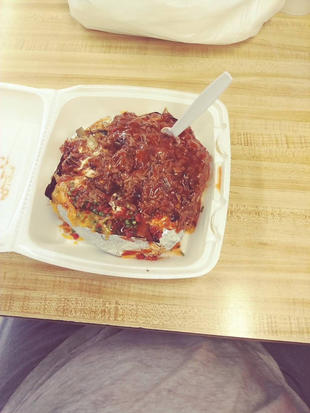 TDs Barbecue | restaurant | 3403 S Lancaster Rd, Dallas, TX 75216, USA | 2143729840 OR +1 214-372-9840