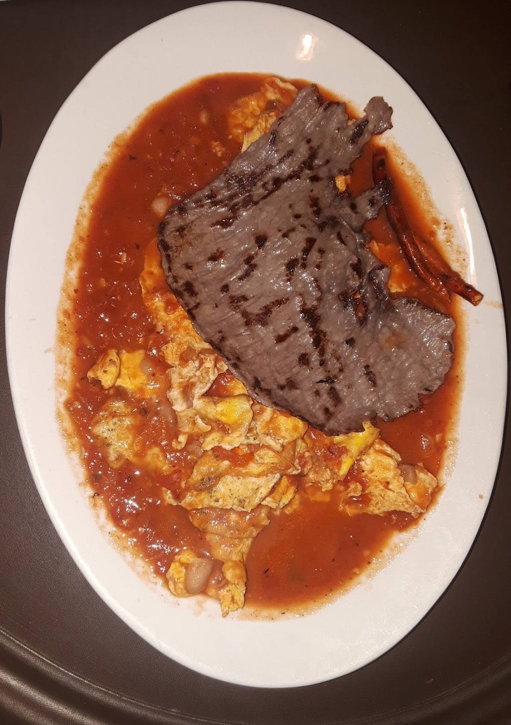 Mole Village Restaurant | restaurant | 2302 S Blue Island Ave, Chicago, IL 60608, USA | 7738237159 OR +1 773-823-7159