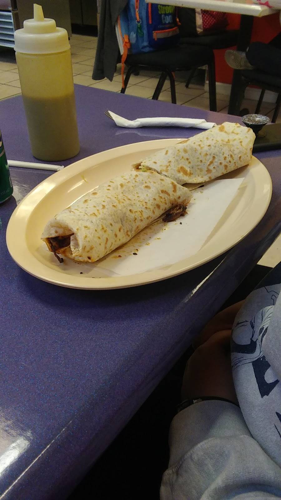 Mi Patron Mexican Restaurant | restaurant | 5800 W 35th St, Cicero, IL 60804, USA | 7085374323 OR +1 708-537-4323