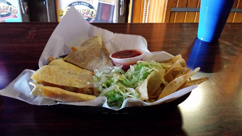 Chasers Food & Spirit | restaurant | 8405 W 12th St, Sioux Falls, SD 57106, USA | 6053359633 OR +1 605-335-9633