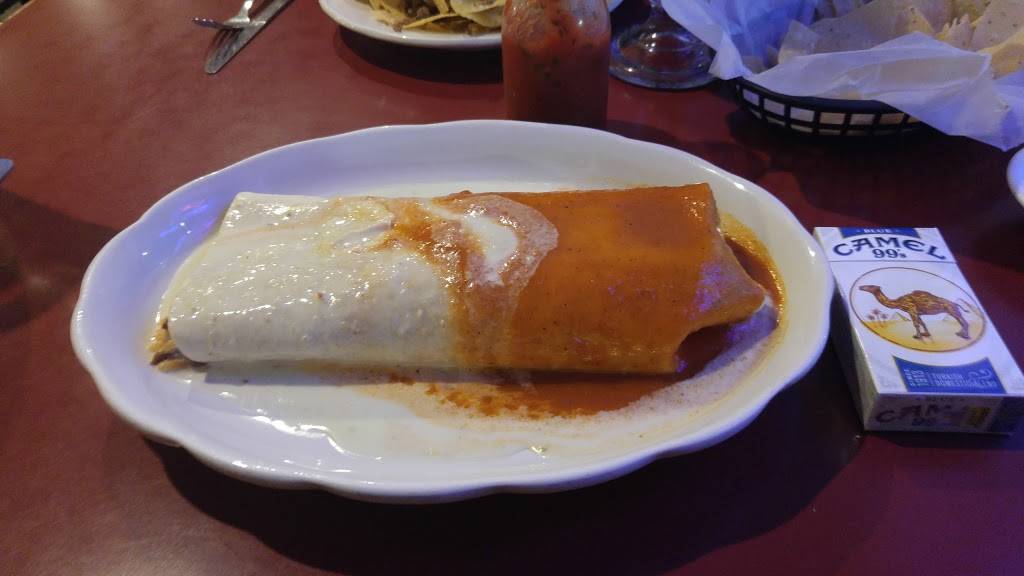 Moocho Mexican Restaurant & Cantina | restaurant | 1704 S Broadway, Oak Grove, MO 64075, USA | 8166907778 OR +1 816-690-7778