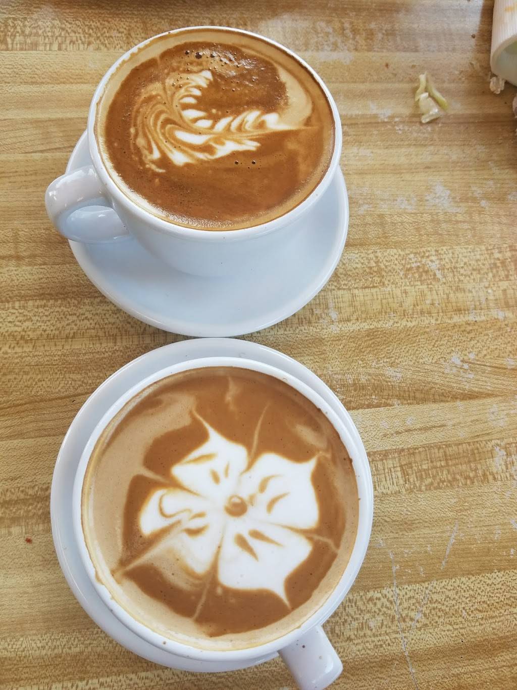 El Pollero Mexican Restaurant | restaurant | 168 Main St, Watsonville, CA 95076, USA | 8317241711 OR +1 831-724-1711