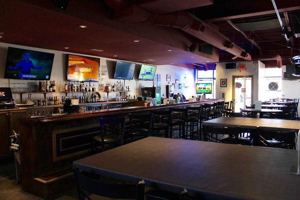 The Parkway Tavern | restaurant | 12225 Voyager Pkwy #1, Colorado Springs, CO 80921, USA | 7192607601 OR +1 719-260-7601