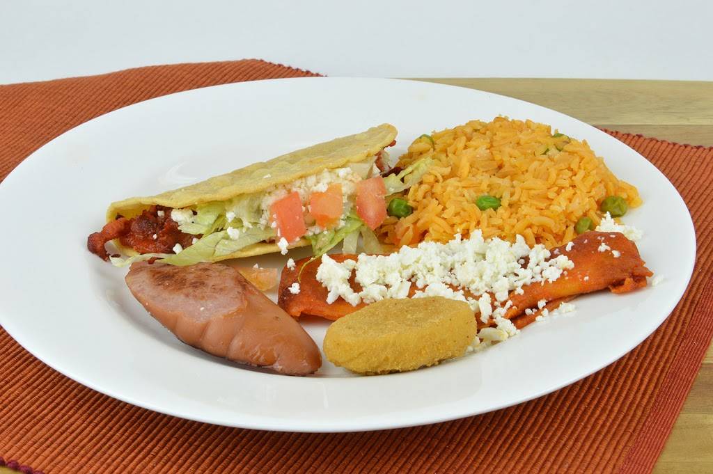 Don Taco- S Polk Street | restaurant | 3806 S Polk St, Dallas, TX 75224, USA | 9728079885 OR +1 972-807-9885