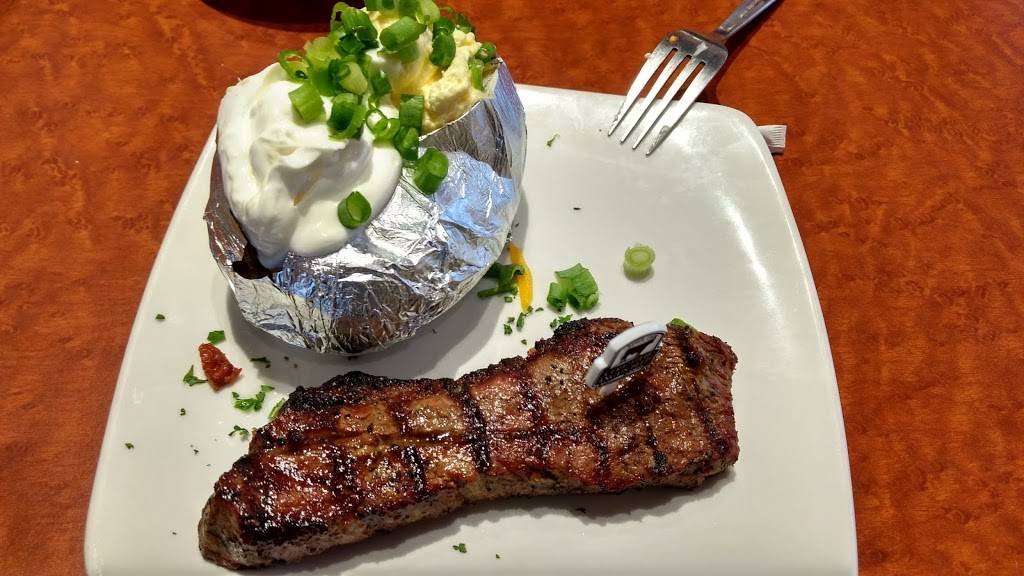 Sizzler | restaurant | 10153 Artesia Blvd, Bellflower, CA 90706, USA | 5629252582 OR +1 562-925-2582