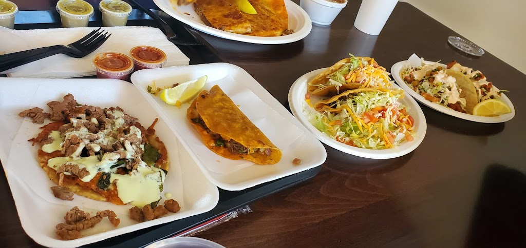 El Taco Bar | restaurant | 29263 Central Ave unit F, Lake Elsinore, CA 92532, USA | 9515681600 OR +1 951-568-1600