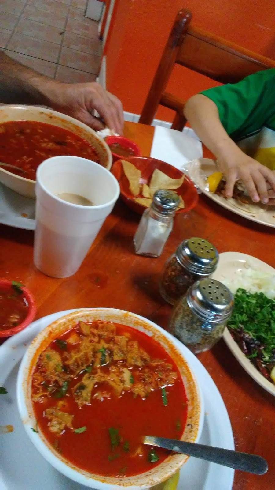 Marias Tacos | restaurant | 2407 Valley Blvd # A4, Pomona, CA 91768, USA | 9095987051 OR +1 909-598-7051