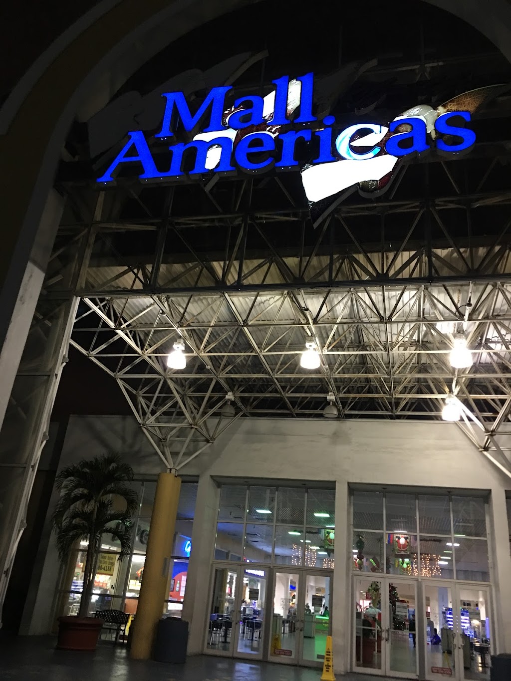 Cajios Cuban Cuisine | restaurant | 7795 W Flagler St, Miami, FL 33144, USA | 3052674904 OR +1 305-267-4904