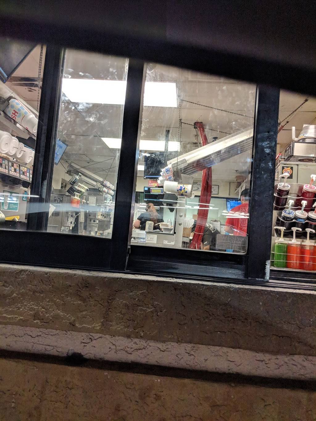 Sonic Drive-In | restaurant | 444 W Ray Rd, Chandler, AZ 85225, USA | 4808574686 OR +1 480-857-4686