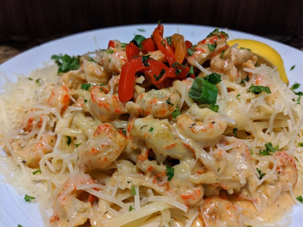 The Kingfish Grill | restaurant | 201 Lafayette St, Baton Rouge, LA 70801, USA | 2253445866 OR +1 225-344-5866