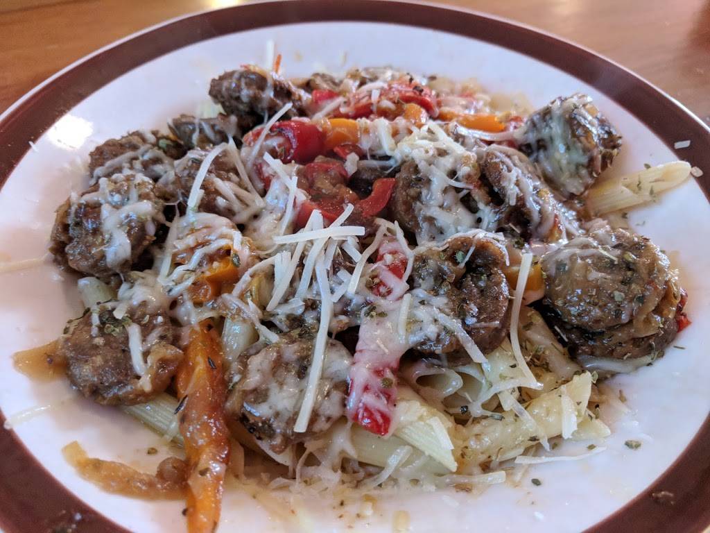 Park Falls Gastropub | restaurant | 124 S 4th Ave, Park Falls, WI 54552, USA | 7155189108 OR +1 715-518-9108