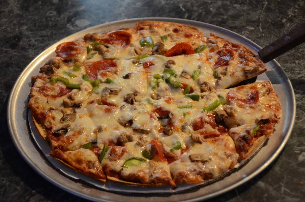 Out Post | restaurant | N4456 US-45, Eden, WI 53019, USA | 9204775700 OR +1 920-477-5700