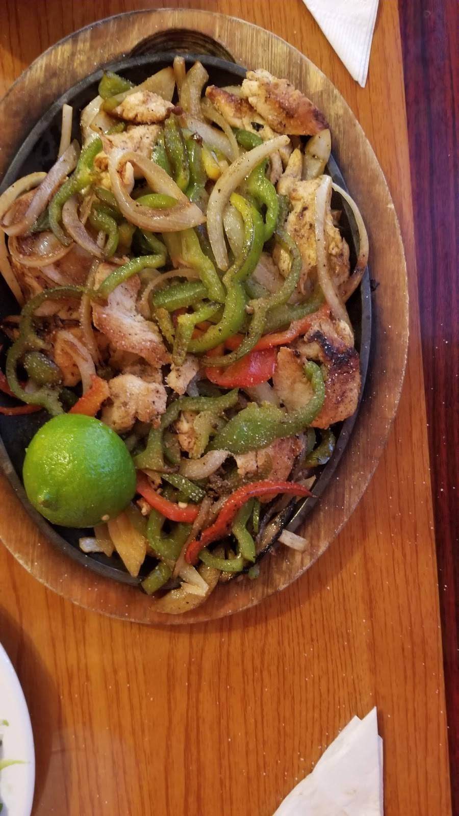 Los Sombreros Mexican Restaurant | restaurant | 5031 Ford Pkwy # 107, Bessemer, AL 35022, USA | 2054344890 OR +1 205-434-4890