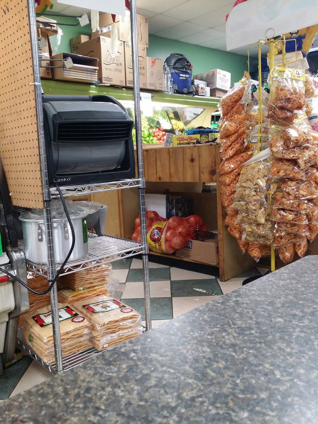 Carniceria Y Taqueria Irapuato | restaurant | 5222 Barker Cypress Rd, Houston, TX 77084, USA | 2815505040 OR +1 281-550-5040