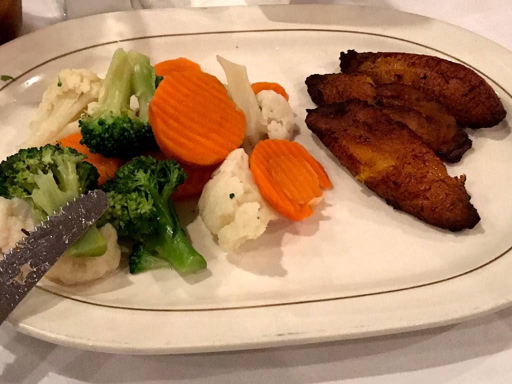 Victors Cuba Cafe | restaurant | 11865 SW 26th St Suite E-1, Miami, FL 33175, USA | 3052072822 OR +1 305-207-2822