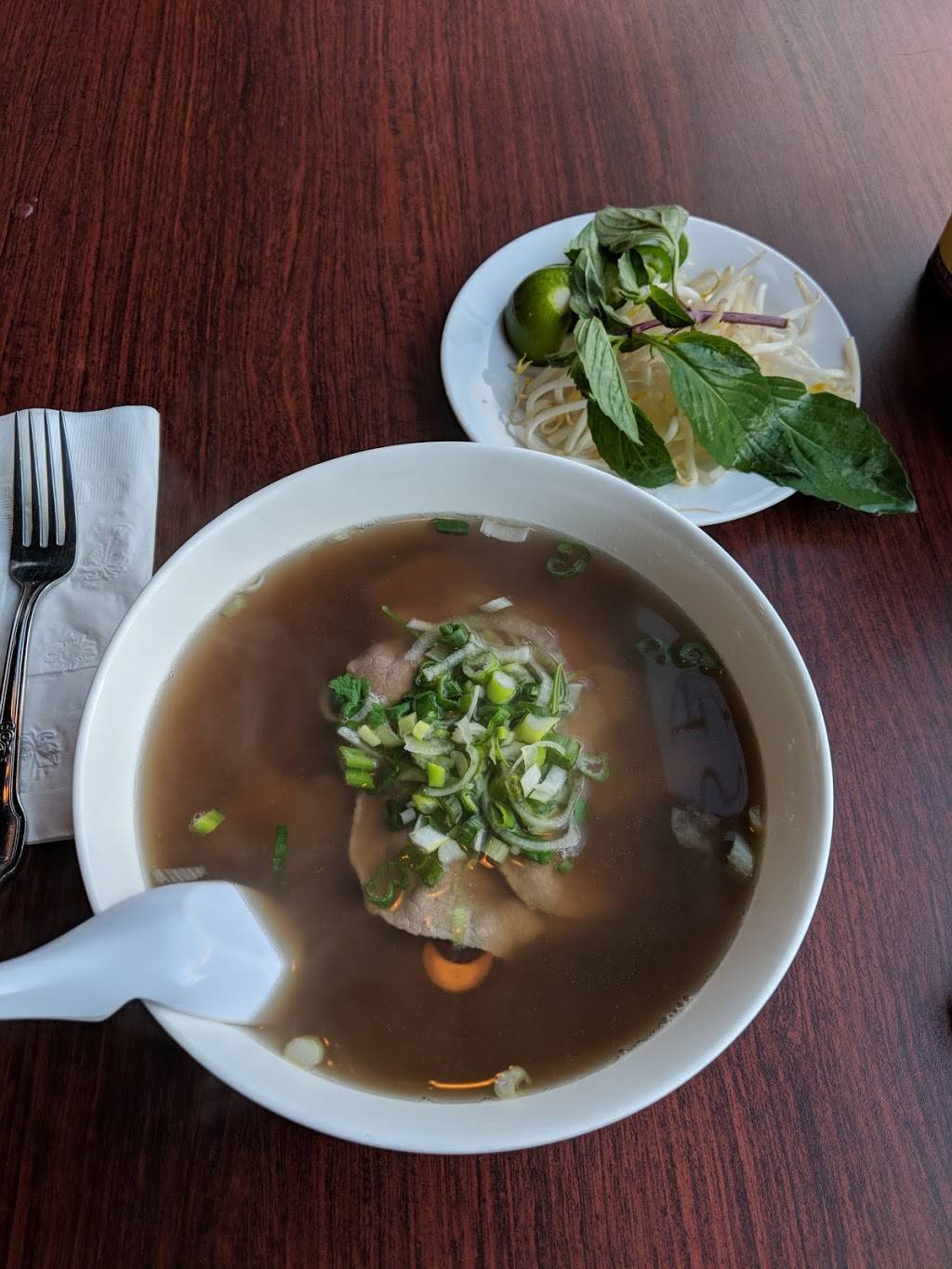 Laksa | restaurant | 1005 Guerrero St, San Francisco, CA 94110, USA | 4159137396 OR +1 415-913-7396