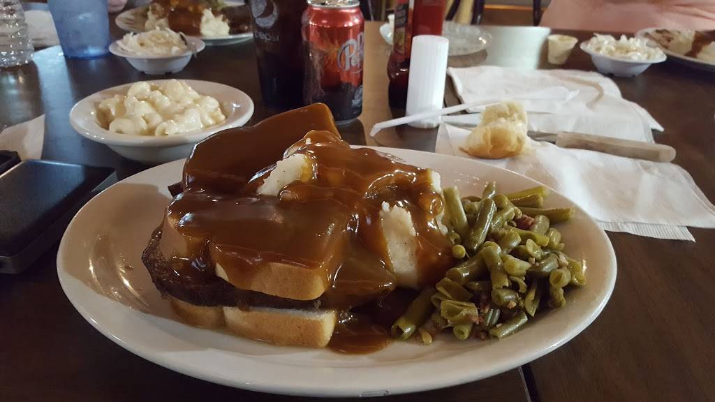 Hillbilly Grill | restaurant | 1235 Stonecoal Lake Rd, Buckhannon, WV 26201, USA | 3044712223 OR +1 304-471-2223