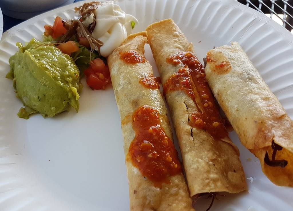 Los Chiles Locos | restaurant | 121 W Duarte Rd, Monrovia, CA 91016, USA | 6263033848 OR +1 626-303-3848