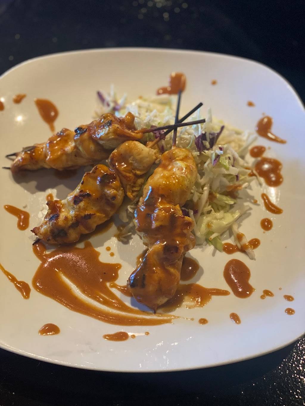 Hall Street Tavern and Grill | restaurant | 8220 SW Hall Blvd, Beaverton, OR 97008, USA | 5034301488 OR +1 503-430-1488