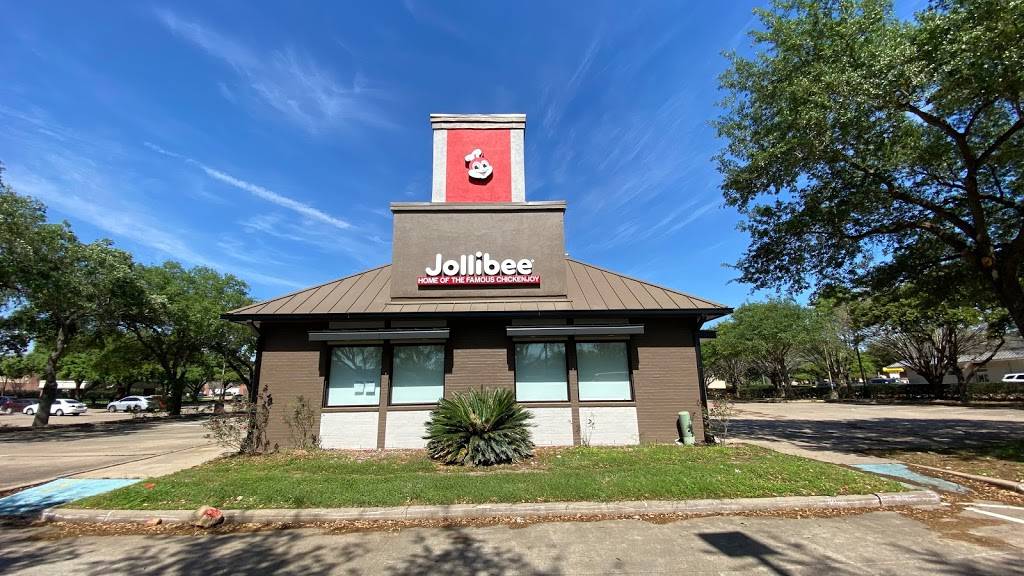 Jollibee | restaurant | 6127 Hwy 6, Missouri City, TX 77459, USA | 3462959060 OR +1 346-295-9060