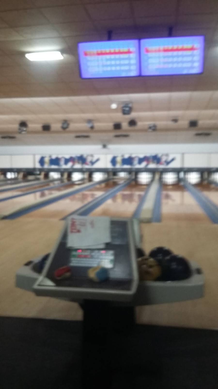 281 Bowling, Inc. | meal takeaway | 3898 NY-281, Cortland, NY 13045, USA | 6077565737 OR +1 607-756-5737