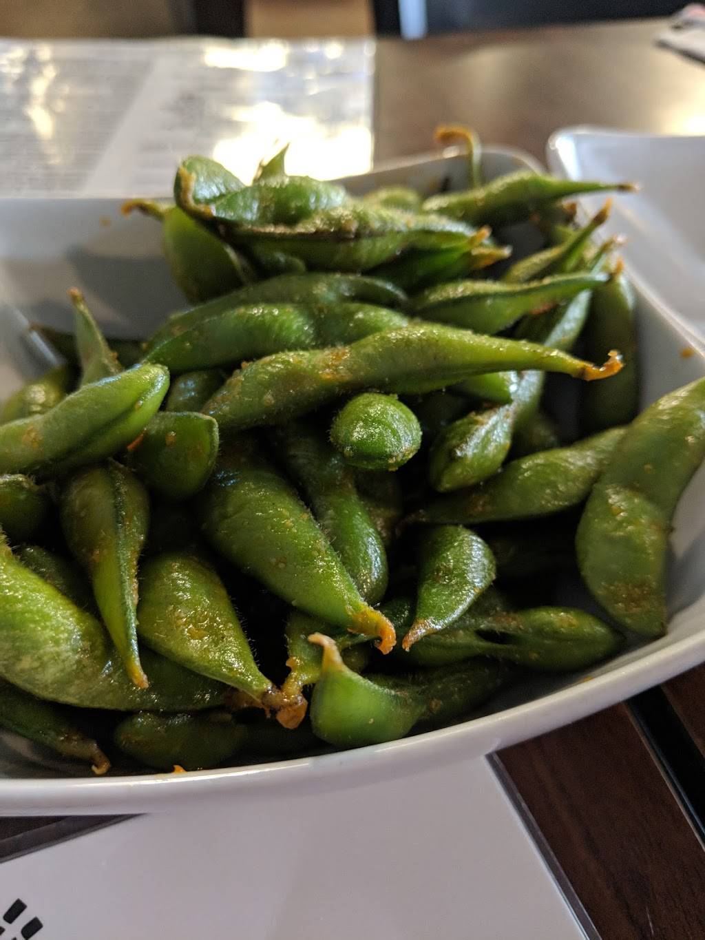 Sapporo Ramen | restaurant | 317 M. A. C. Ave, East Lansing, MI 48823, USA | 5175804251 OR +1 517-580-4251