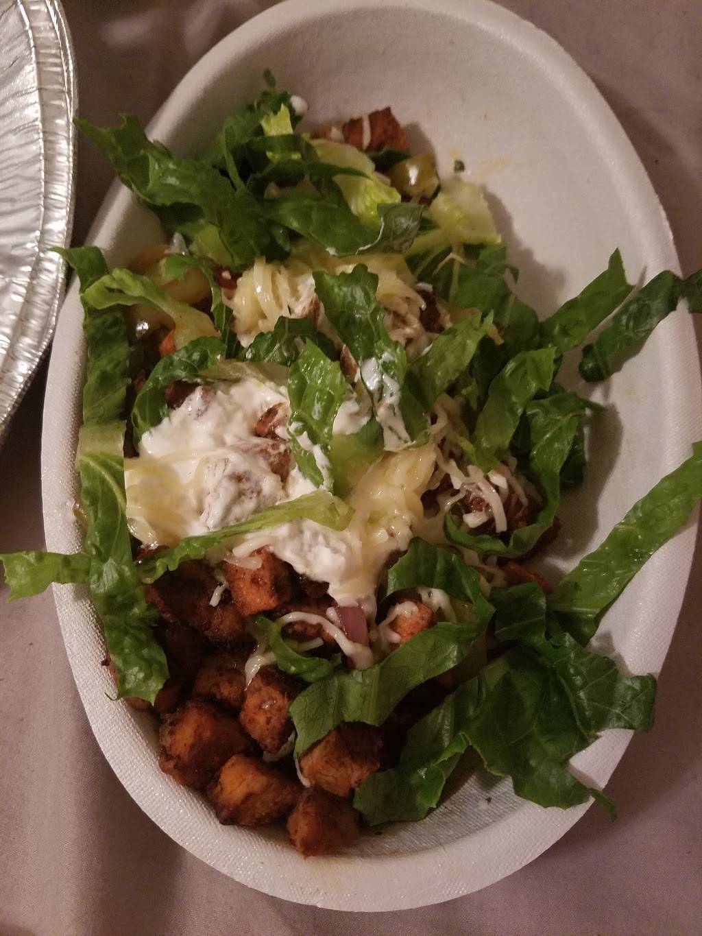 Chipotle Mexican Grill | restaurant | 600 E Ogden Ave, Milwaukee, WI 53202, USA | 4142234710 OR +1 414-223-4710