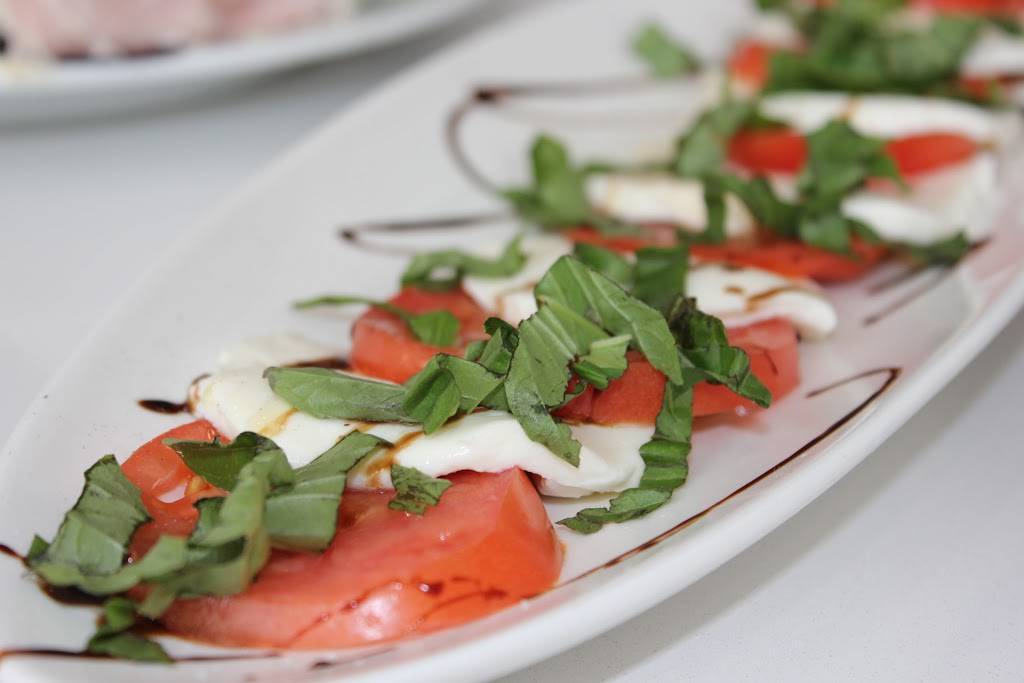 Fellini Gelato & Caffe | cafe | 794 Sorella Ct, Houston, TX 77024, USA | 2818886261 OR +1 281-888-6261