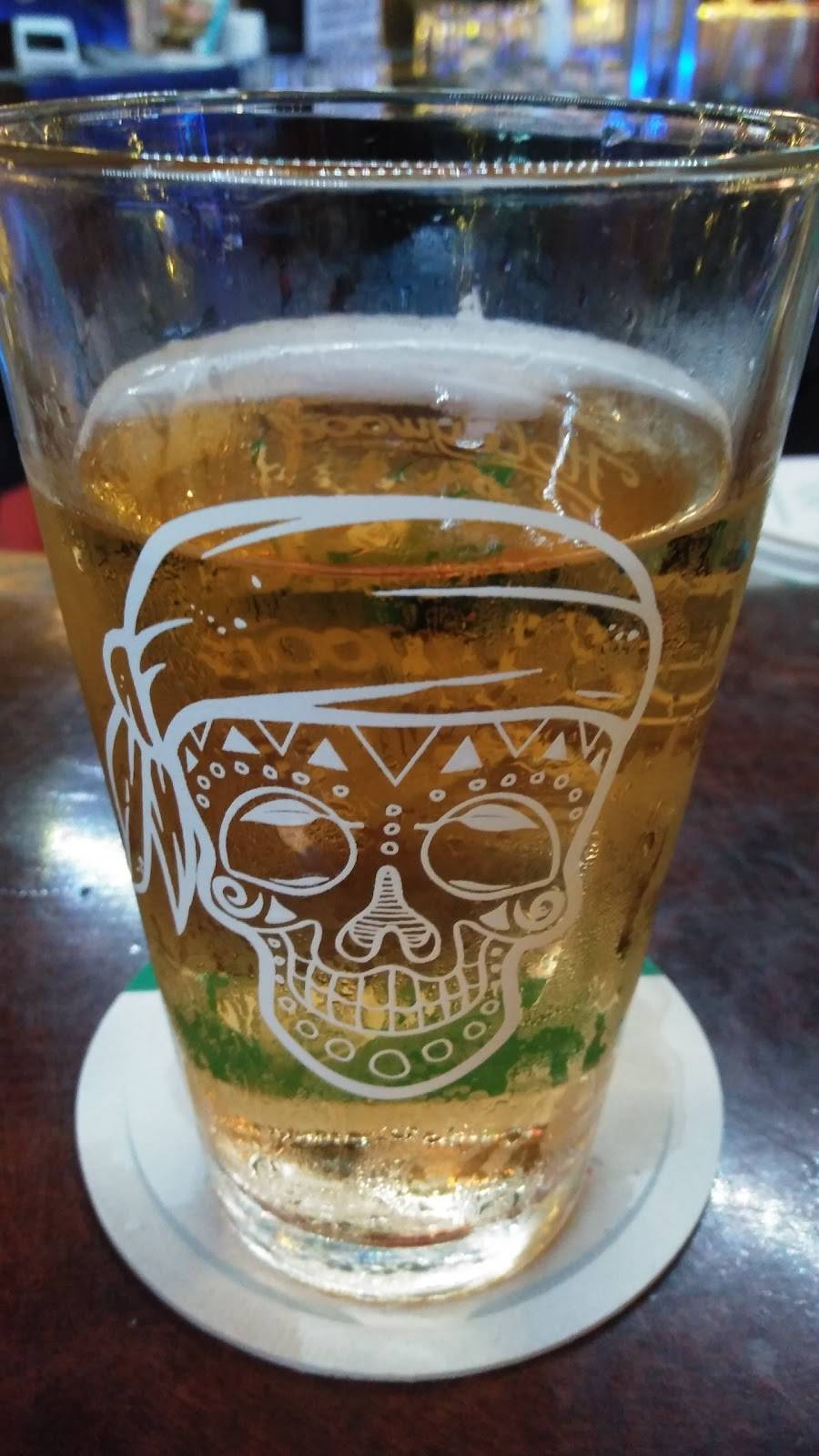 Billys Pub Too | restaurant | 732 NE 125th St, North Miami, FL 33161, USA | 3058999986 OR +1 305-899-9986