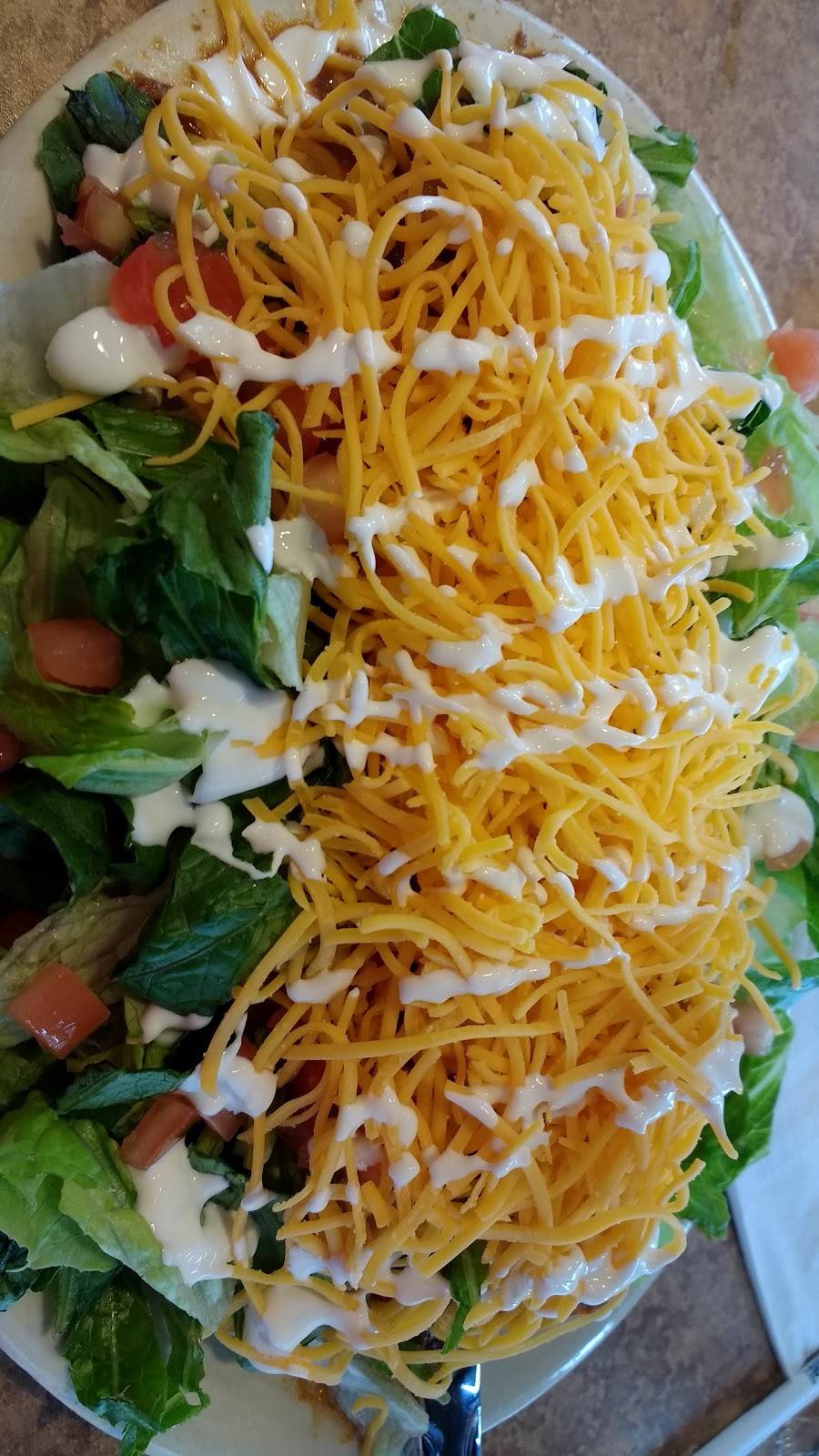 Skyline Chili | restaurant | 2995 Olentangy River Rd, Columbus, OH 43202, USA | 6149148434 OR +1 614-914-8434