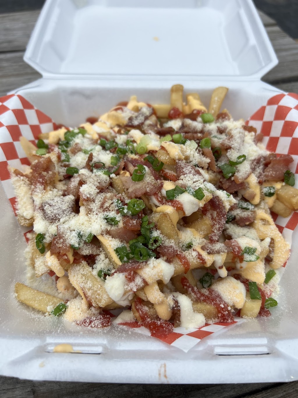 Cardenales fast-food | restaurant | 943 W Taft Vineland Rd, Orlando, FL 32824, USA | 4076409482 OR +1 407-640-9482