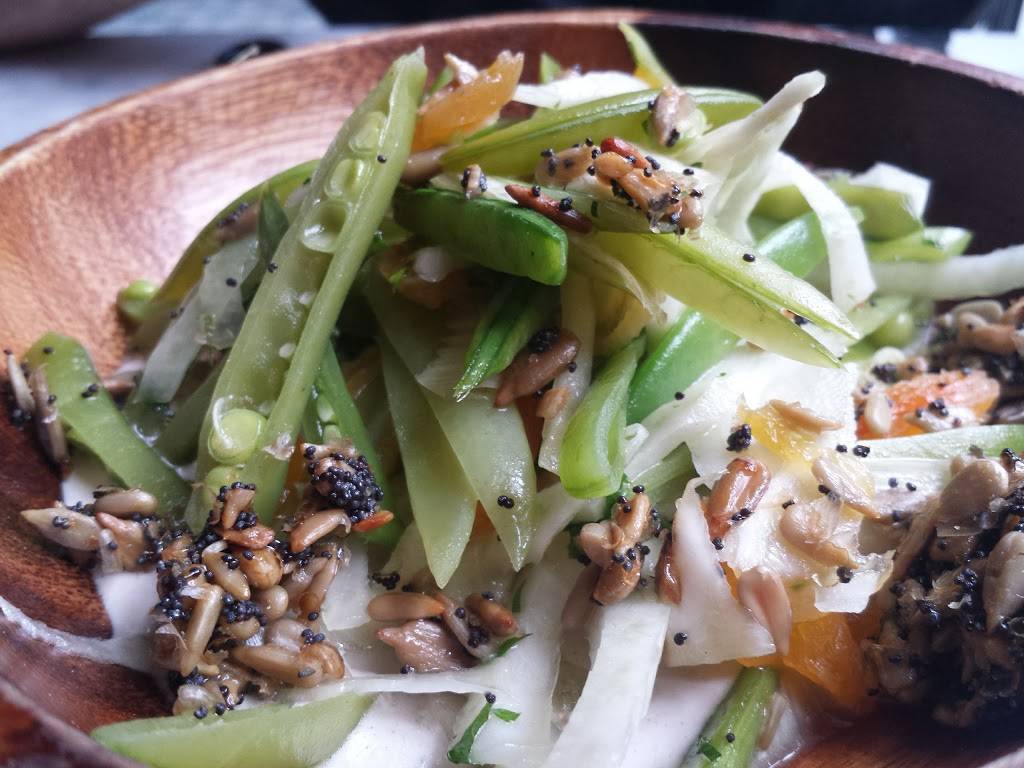 Harp & Crown | restaurant | 1525 Sansom St, Philadelphia, PA 19102, USA | 2153302800 OR +1 215-330-2800