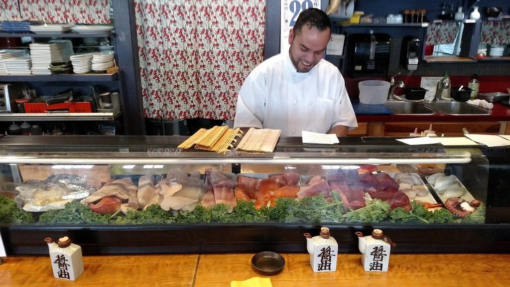 Syun Izakaya | restaurant | 209 NE Lincoln St, Hillsboro, OR 97124, USA | 5036403131 OR +1 503-640-3131