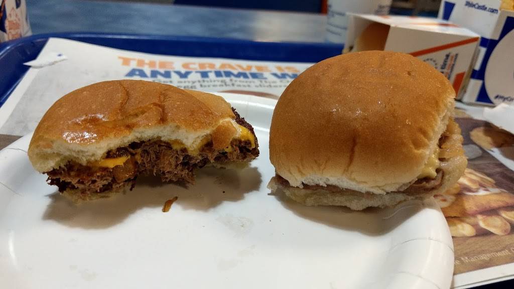 White Castle | restaurant | 6059 South La Grange Road, Countryside, IL 60525, USA | 7083520305 OR +1 708-352-0305