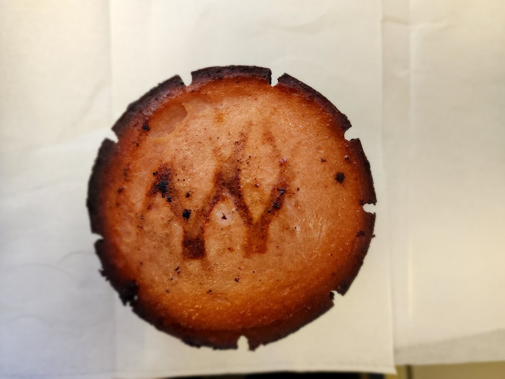 Smoke N Willie | restaurant | 321 N Main Ave, Fayetteville, AR 72701, USA | 4793962831 OR +1 479-396-2831