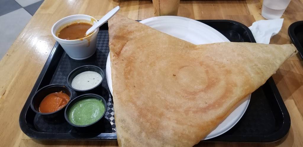 Dosalicious | restaurant | 2284 Griffin Way Suit 103, Corona, CA 92879, USA | 9512720333 OR +1 951-272-0333