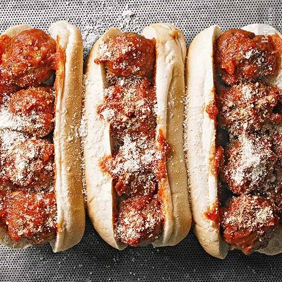 Paulis Pizza Pasta | restaurant | 104 S Federal Hwy, Dania Beach, FL 33004, USA | 9549225554 OR +1 954-922-5554