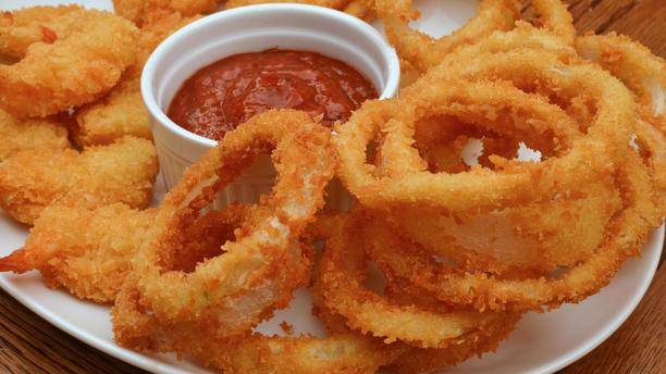 Perfecto Pizza | restaurant | 16923 Jamaica Ave, Jamaica, NY 11432, USA | 7186585309 OR +1 718-658-5309