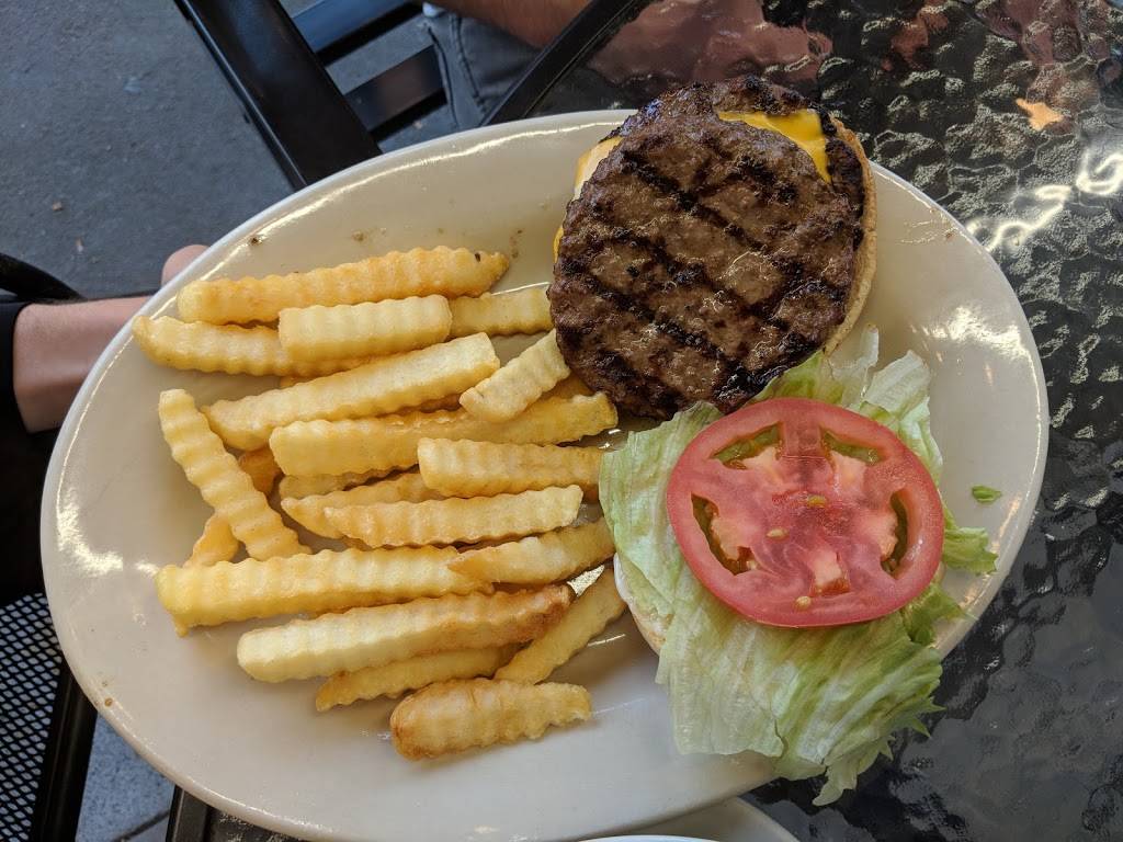 Jakes Diner | restaurant | 4220 W Wendover Ave, Greensboro, NC 27407, USA | 3362974141 OR +1 336-297-4141